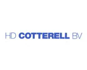 HD Cotterell B.V.
