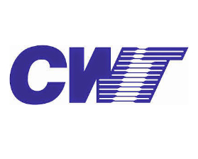 CWT Commodities