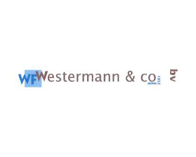 W.F. Westermann & Co B.V.